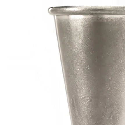 Ly Đong Đôi Kiểu Nhật Barfly M37001VN - 20 ml & 40 ml, Màu Cổ Điển