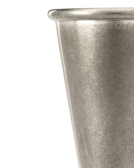 Ly Đong Đôi Kiểu Nhật Barfly M37002VN - 20 ml & 50 ml, Màu Cổ Điển