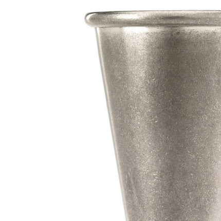 Ly Đong Đôi Kiểu Nhật Barfly M37002VN - 20 ml & 50 ml, Màu Cổ Điển