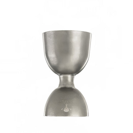 Ly Đong Miệng Thẳng Barfly M37006VN 30 ml & 60 ml Phong Cách Cổ Điển