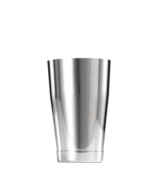 Bình Lắc Cocktail Barfly M37007 Thép Không Gỉ 532 ml