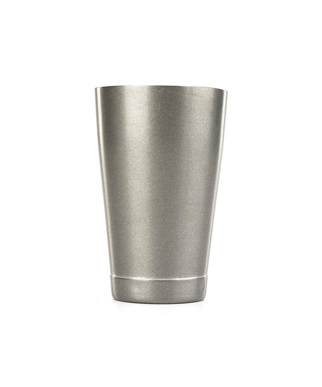 Bình Lắc Cocktail Barfly M37007VN 532 ml Phong Cách Cổ Điển