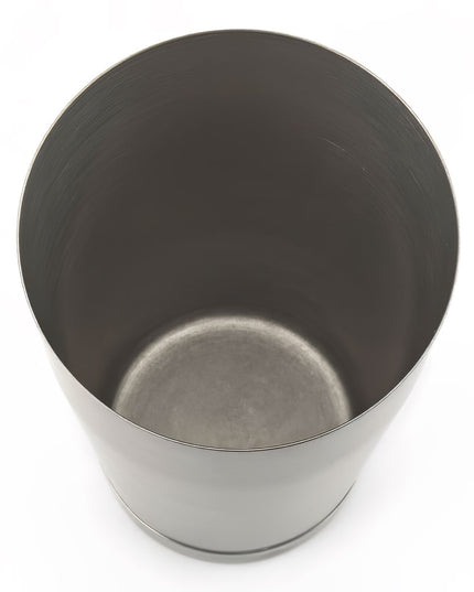 Bình Lắc Cocktail Barfly M37007VN 532 ml Phong Cách Cổ Điển