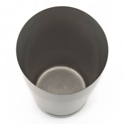 Bình Lắc Cocktail Barfly M37007VN 532 ml Phong Cách Cổ Điển