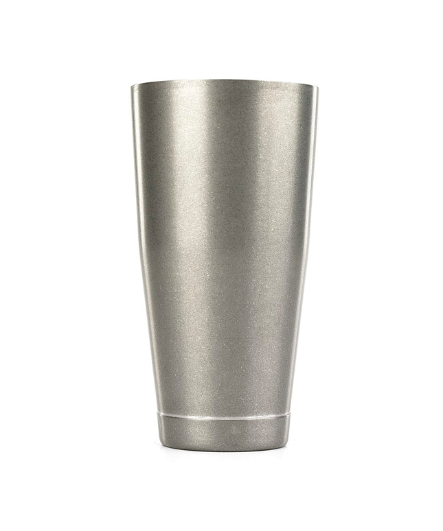 Bình Lắc Cocktail Barfly 828 ml Phong Cách Cổ Điển M37008VN