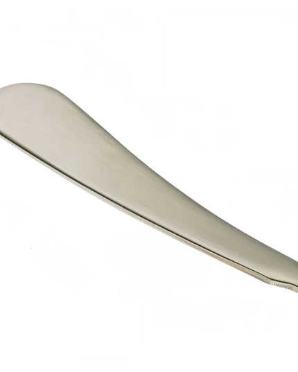 Thìa Bar Kiểu Nhật Barfly M37011 43.5 cm Đầu Tiện, Thép Không Gỉ