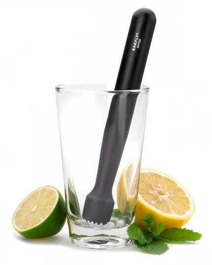 Chày Nghiền Barfly M37022 21 cm Composite