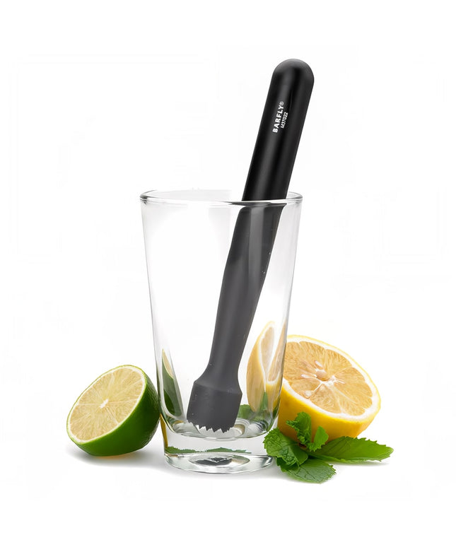 Chày Nghiền Barfly M37022 21 cm Composite