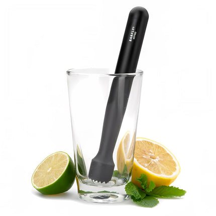 Chày Nghiền Barfly M37022 21 cm Composite