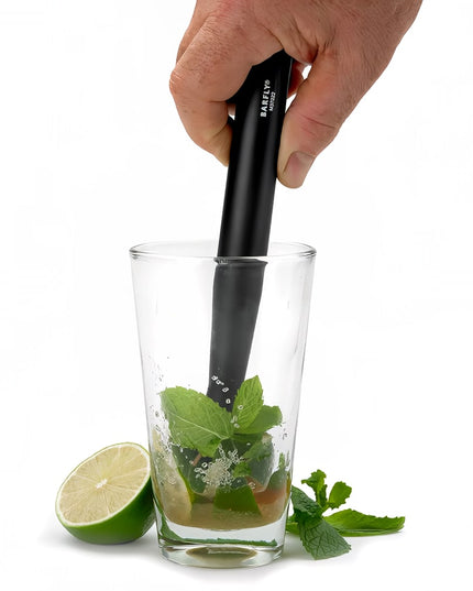 Chày Nghiền Barfly M37022 21 cm Composite