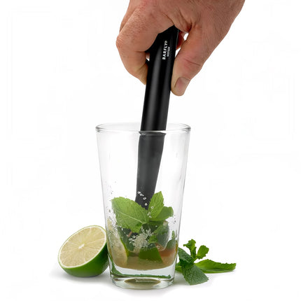 Chày Nghiền Barfly M37022 21 cm Composite