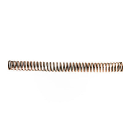 Lò Xo Thay Thế Barfly Cho Rây Lọc Bar Barfly® Thép Không Gỉ Đồng Cổ Điển M37026ACP-SPR