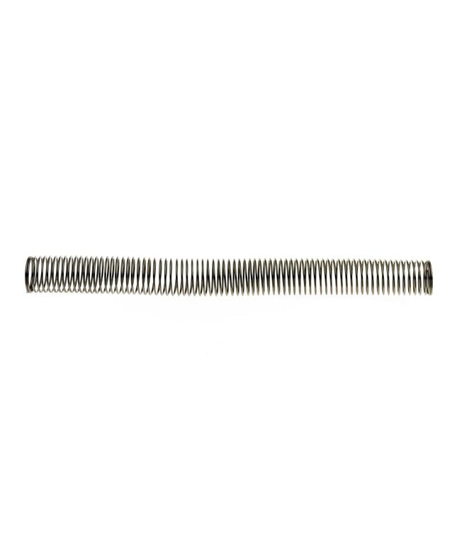 Lò Xo Thay Thế Barfly Cho Rây Lọc Bar Barfly® Thép Không Gỉ Đen Gun Metal M37026BK-SPR
