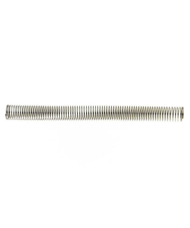 Lò Xo Thay Thế Rây Lọc Bar Barfly M37026-SPR Thép Không Gỉ