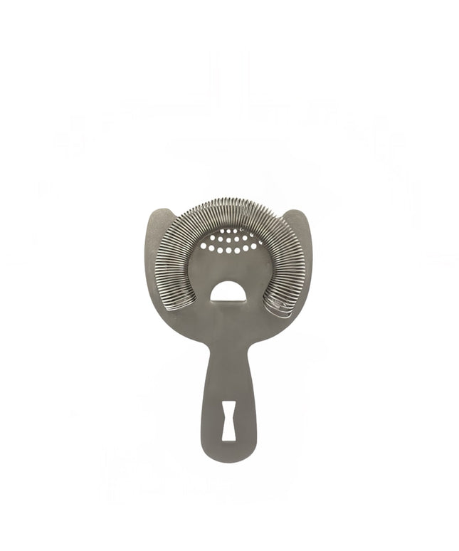 Lọc Cocktail Lò Xo Barfly M37026VN 15.2 cm Phong Cách Cổ Điển
