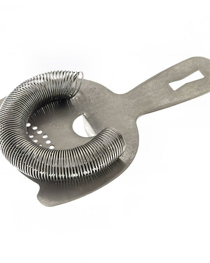 Lọc Cocktail Lò Xo Barfly M37026VN 15.2 cm Phong Cách Cổ Điển