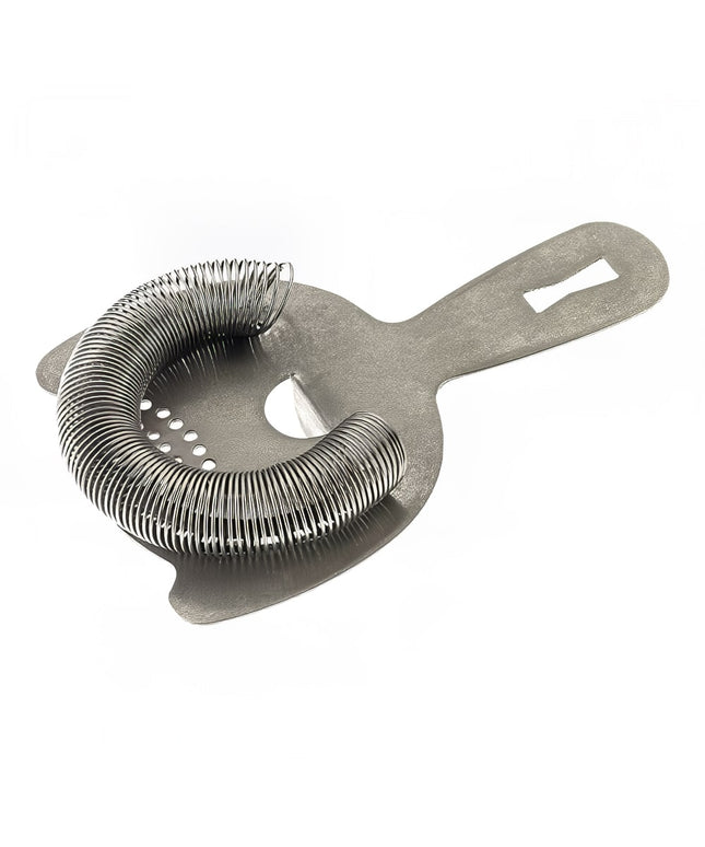 Lọc Cocktail Lò Xo Barfly M37026VN 15.2 cm Phong Cách Cổ Điển
