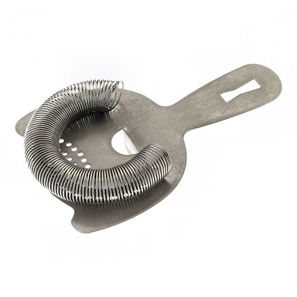 Lọc Cocktail Lò Xo Barfly M37026VN 15.2 cm Phong Cách Cổ Điển