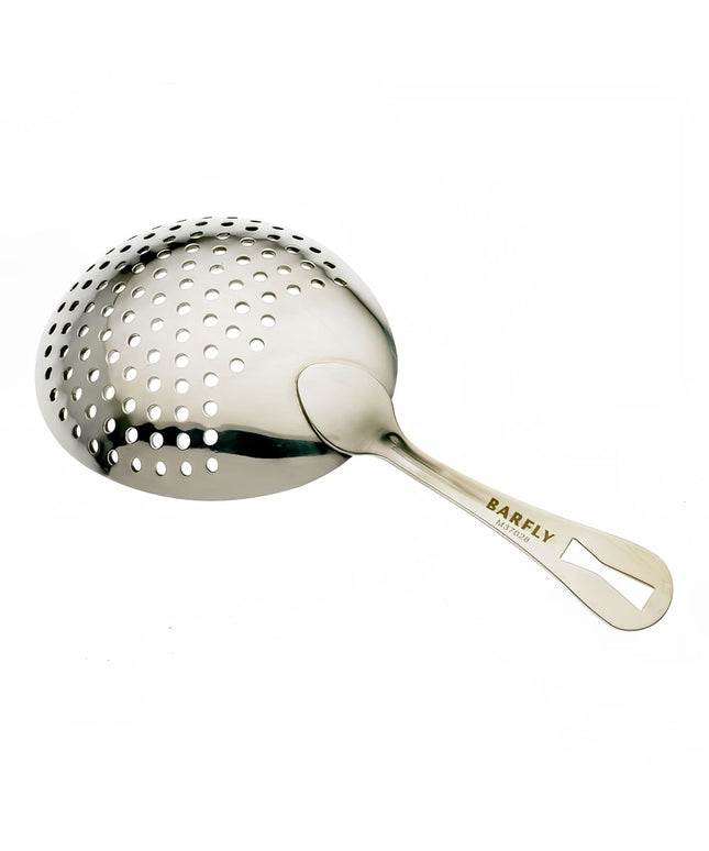 Lọc Julep Barfly M37028 Thép Không Gỉ