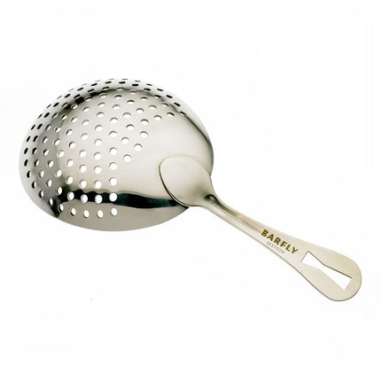 Lọc Julep Barfly M37028 Thép Không Gỉ