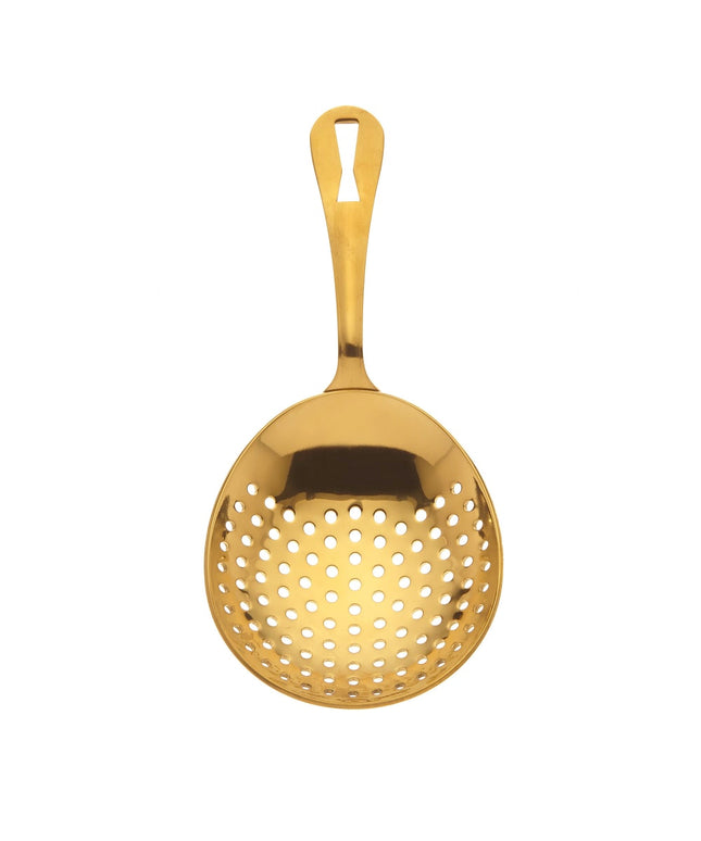 Lọc Julep Barfly M37028GD 16.5 cm Màu Vàng