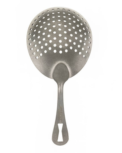 Lọc Julep Barfly M37028VN 16.5 cm Phong Cách Cổ Điển