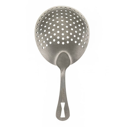 Lọc Julep Barfly M37028VN 16.5 cm Phong Cách Cổ Điển