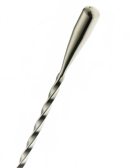 Que Khuấy Cocktail Hai Đầu Barfly M37033 43.5 cm Thép Không Gỉ