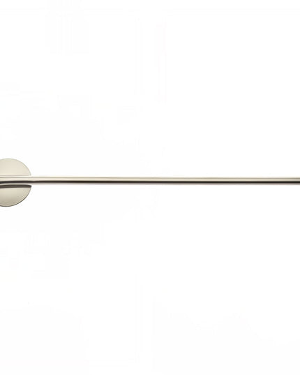 Ống Hút Khuấy Barfly M37034 Thép Không Gỉ 19.4 cm