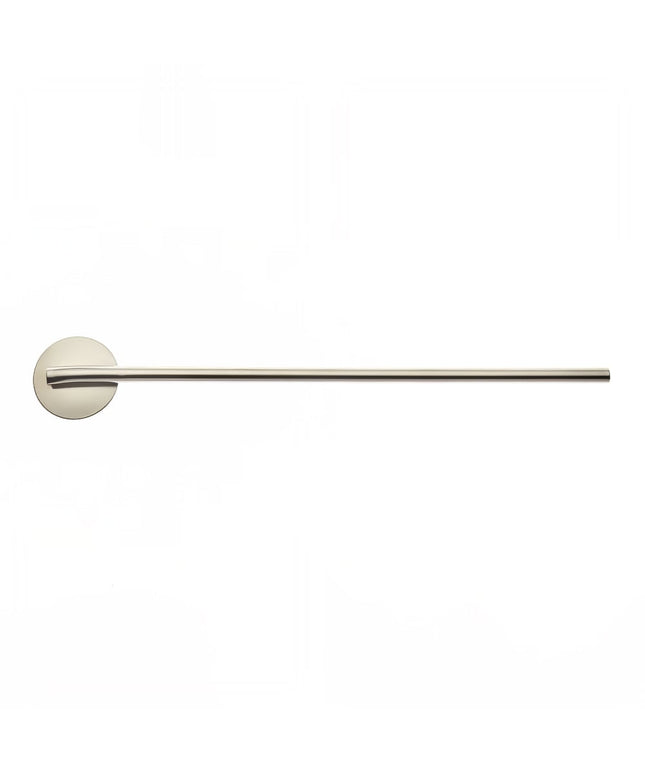 Ống Hút Khuấy Barfly M37034 Thép Không Gỉ 19.4 cm