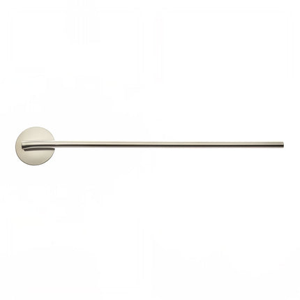 Ống Hút Khuấy Barfly M37034 Thép Không Gỉ 19.4 cm