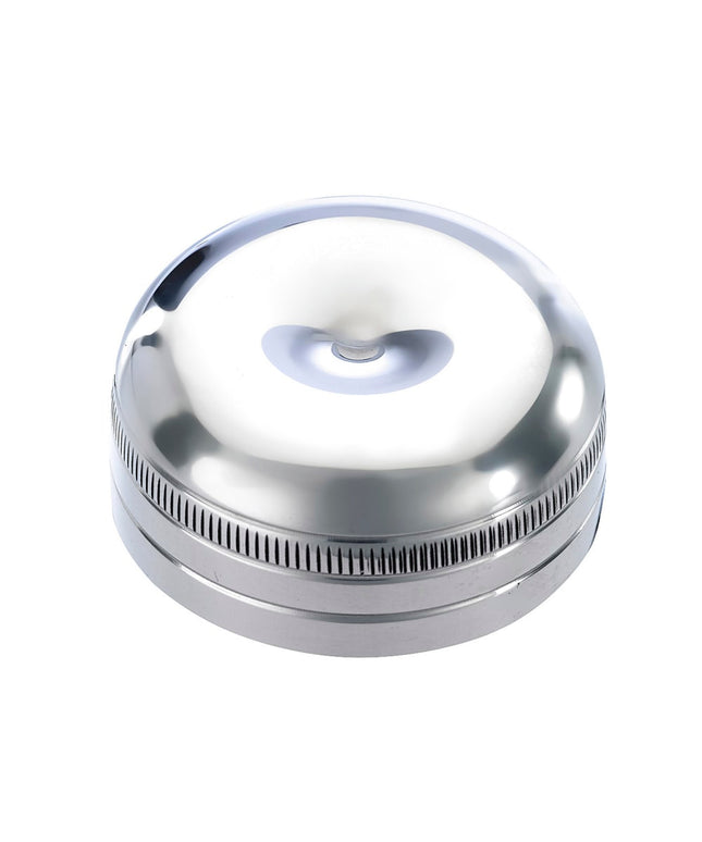 Nắp Thay Thế Barfly Cho Bình Lắc Cocktail M37038 Thép Không Gỉ (M37038-CAP)