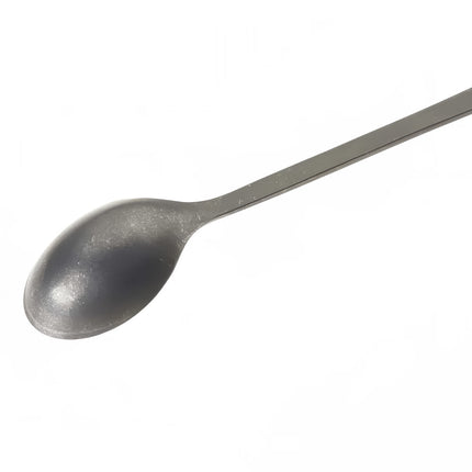 Thìa Bar Đong 1/2 Tsp Barfly M37040 Phong Cách Vintage