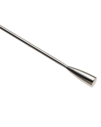 Thìa Bar Barfly M37045 30.2 cm Thân Đặc Thép Không Gỉ