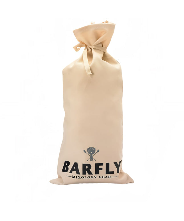 Túi Đựng Đá Lewis Barfly M37048 45.1 cm x 21 cm - Vải Canvas
