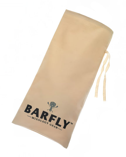Túi Đựng Đá Lewis Barfly M37048 45.1 cm x 21 cm - Vải Canvas