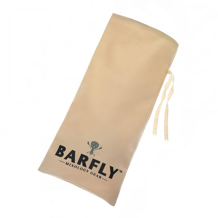 Túi Đựng Đá Lewis Barfly M37048 45.1 cm x 21 cm - Vải Canvas