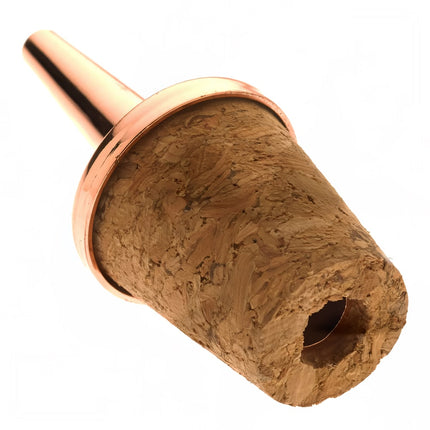 Nắp Đầu Rót Barfly M37049CP Đồng