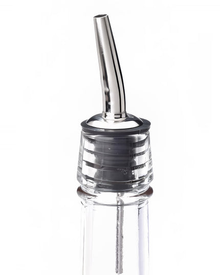 Đầu Rót Côn Tốc Độ Ổn Định Barfly M37068 Thép Không Gỉ
