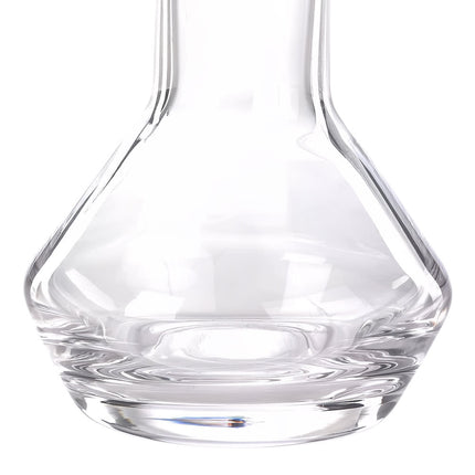 Chai Rót Bitters Barfly M37070 50 ml Nắp Dasher Thép Không Gỉ/Nút Bần