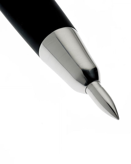 Dùi Đập Đá Barfly M37074 19.1 cm Tay Cầm Cao Su - Thép Không Gỉ