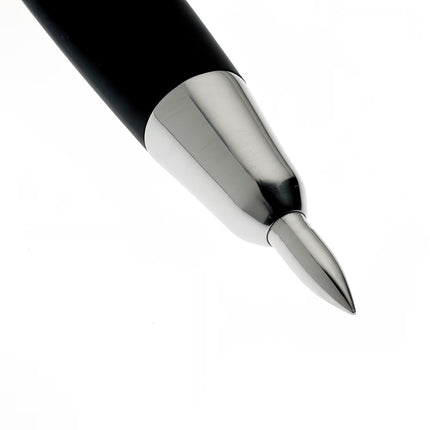 Dùi Đập Đá Barfly M37074 19.1 cm Tay Cầm Cao Su - Thép Không Gỉ