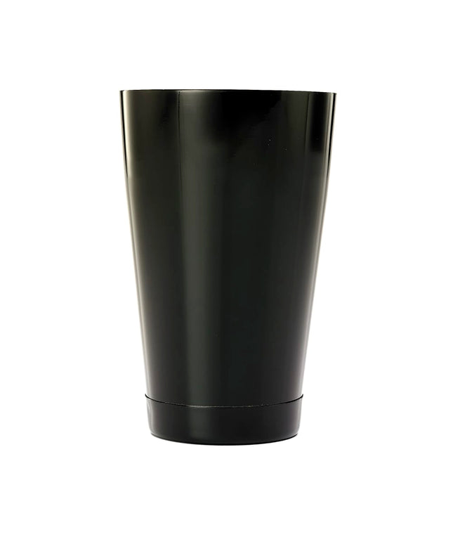 Bình Lắc Cocktail Barfly M37083BK 532 ml Đen