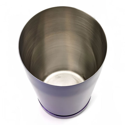 Bình Lắc Cocktail Barfly M37083PU 532 ml Tím