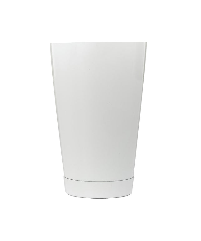 Bình Lắc Cocktail Barfly M37083WH Trắng 532 ml