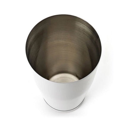 Bình Lắc Cocktail Barfly M37084WH 828 ml Trắng