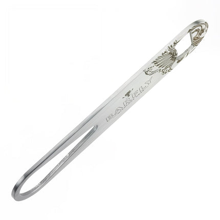 Đồ Mở Chai Nhanh Barfly 17.8 cm Thép Không Gỉ M37122