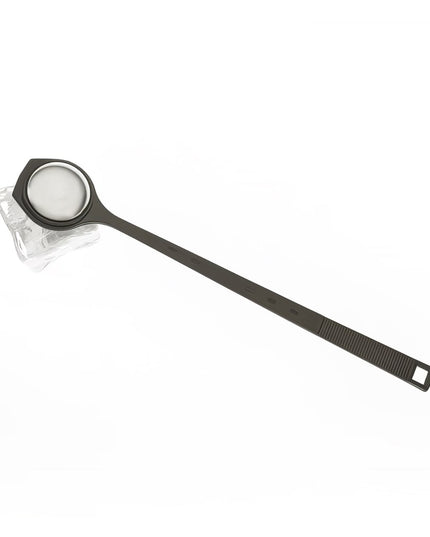 Dùi Gõ Đá Barfly M37127 27 cm Polypropylene Thép Không Gỉ
