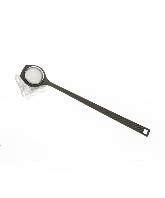 Dùi Gõ Đá Barfly M37127 27 cm Polypropylene Thép Không Gỉ