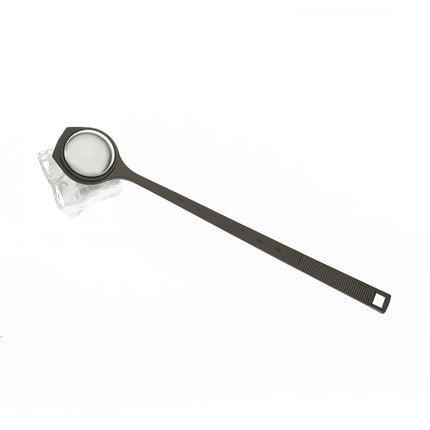 Dùi Gõ Đá Barfly M37127 27 cm Polypropylene Thép Không Gỉ